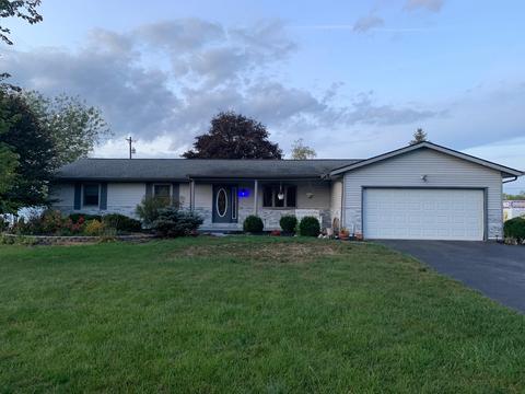 12626 Cleo Rd, Orient, OH 43146 photo 1