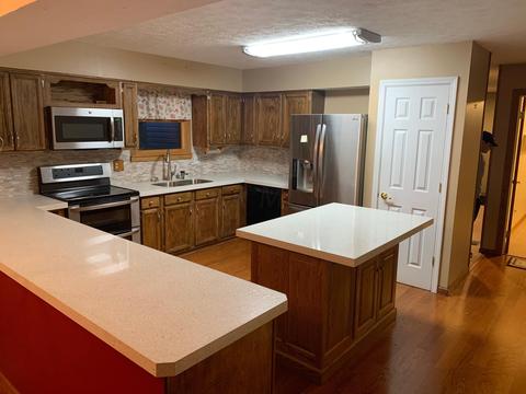 12626 Cleo Rd, Orient, OH 43146 photo 2