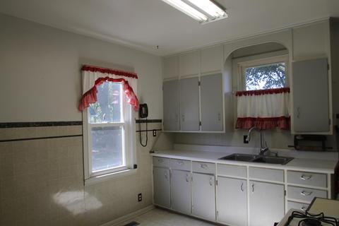 145 Fairview Blvd, Circleville, OH 43113 photo 6