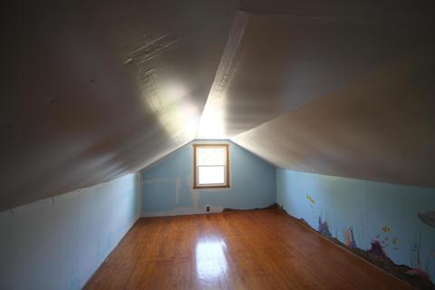 145 Fairview Blvd, Circleville, OH 43113 photo 10