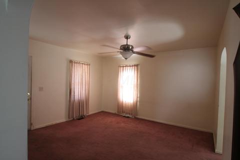 145 Fairview Blvd, Circleville, OH 43113 photo 3