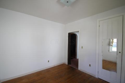 145 Fairview Blvd, Circleville, OH 43113 photo 9