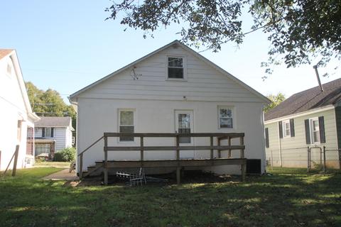 145 Fairview Blvd, Circleville, OH 43113 photo 11