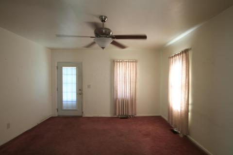 145 Fairview Blvd, Circleville, OH 43113 photo 4