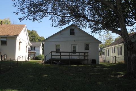 145 Fairview Blvd, Circleville, OH 43113 photo 12
