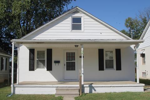 145 Fairview Blvd, Circleville, OH 43113 photo 1