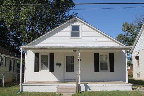 145 Fairview Blvd, Circleville, OH 43113 photo 2