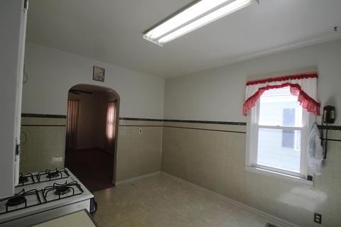 145 Fairview Blvd, Circleville, OH 43113 photo 5