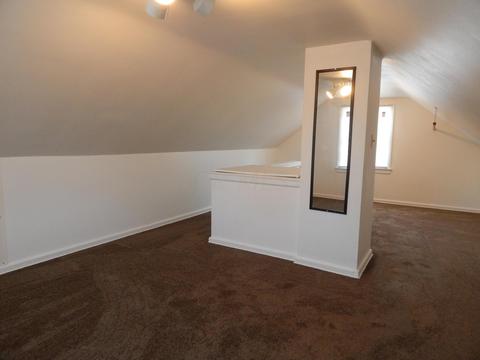 2670 Eakin Rd, Columbus, OH 43204 photo 10