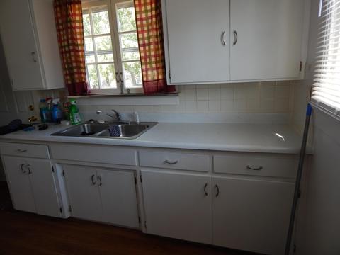 2670 Eakin Rd, Columbus, OH 43204 photo 8