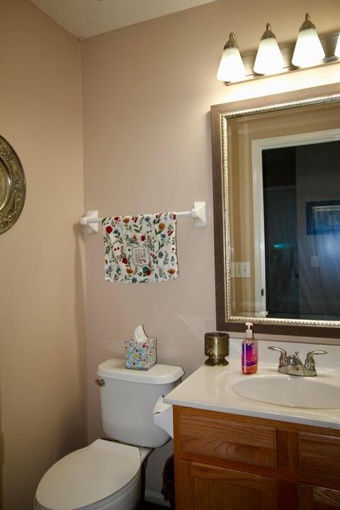792 Shellbark St, Blacklick, OH 43004 photo 8