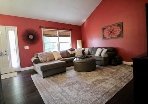 792 Shellbark St, Blacklick, OH 43004 photo 4