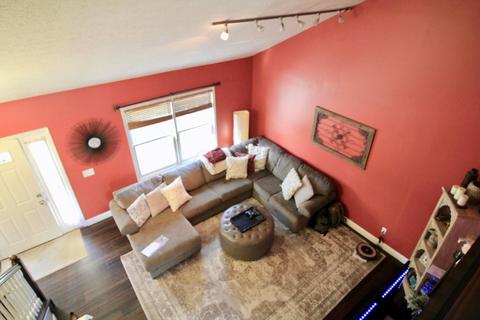 792 Shellbark St, Blacklick, OH 43004 photo 1