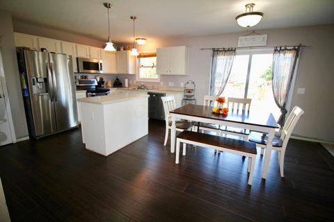 792 Shellbark St, Blacklick, OH 43004 photo 5