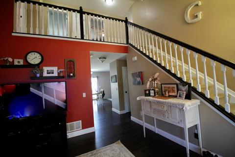 792 Shellbark St, Blacklick, OH 43004 photo 3