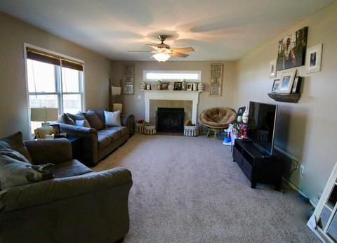 792 Shellbark St, Blacklick, OH 43004 photo 10