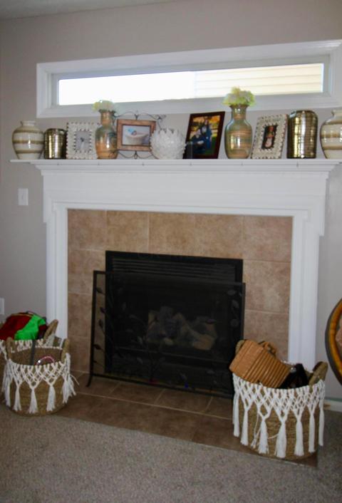 792 Shellbark St, Blacklick, OH 43004 photo 9