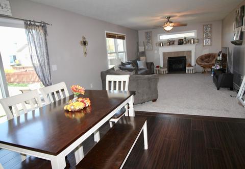 792 Shellbark St, Blacklick, OH 43004 photo 7