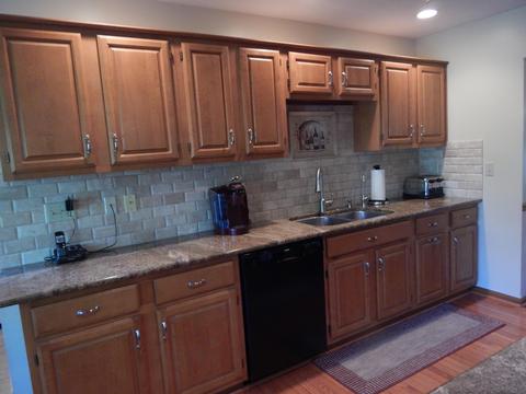 200 River Dr, Prospect, OH 43342 photo 7