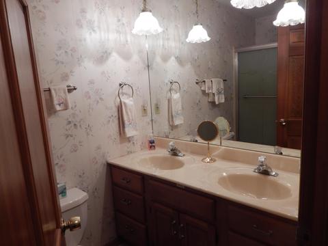 200 River Dr, Prospect, OH 43342 photo 16