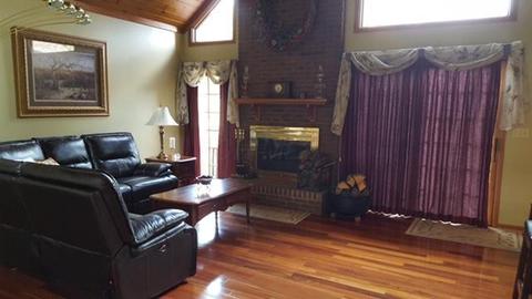200 River Dr, Prospect, OH 43342 photo 26