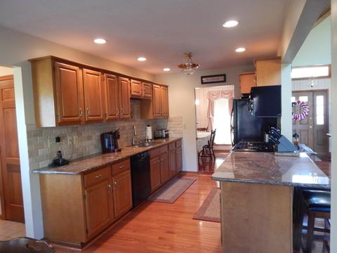 200 River Dr, Prospect, OH 43342 photo 9