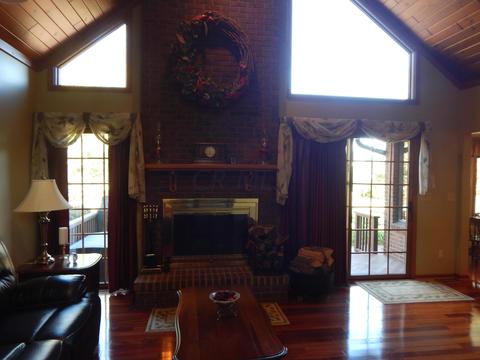200 River Dr, Prospect, OH 43342 photo 14