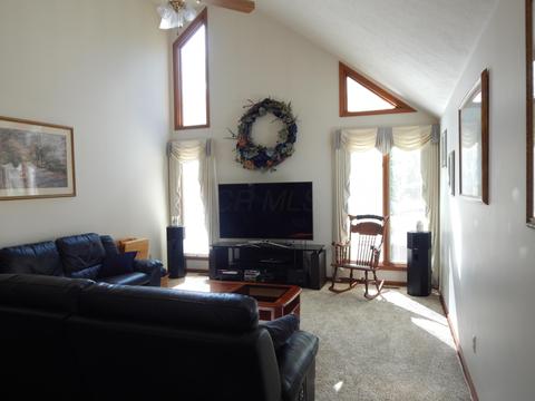 200 River Dr, Prospect, OH 43342 photo 10