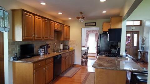 200 River Dr, Prospect, OH 43342 photo 25