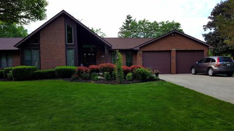 200 River Dr, Prospect, OH 43342 photo 1
