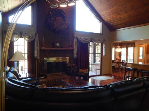 200 River Dr, Prospect, OH 43342 photo 12
