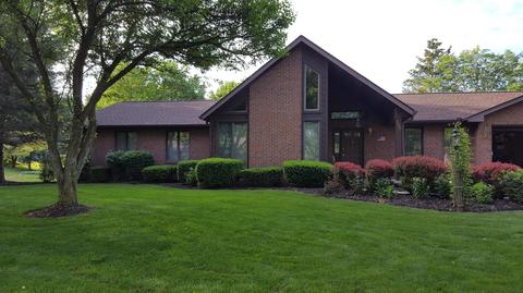 200 River Dr, Prospect, OH 43342 photo 2