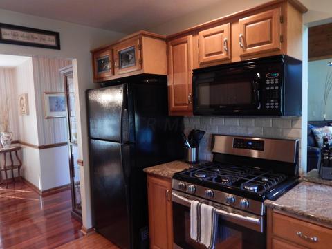 200 River Dr, Prospect, OH 43342 photo 8