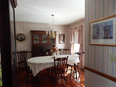 200 River Dr, Prospect, OH 43342 photo 11