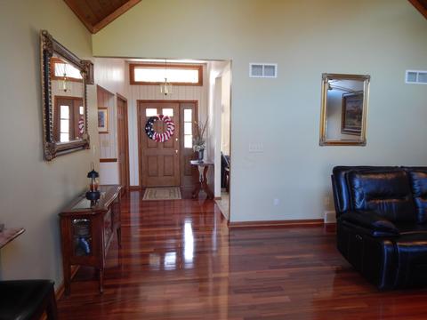 200 River Dr, Prospect, OH 43342 photo 20