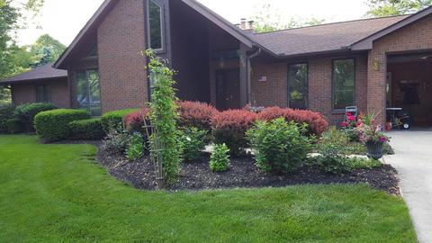 200 River Dr, Prospect, OH 43342 photo 3