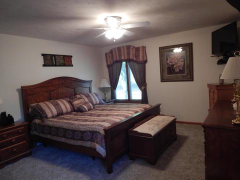 200 River Dr, Prospect, OH 43342 photo 15