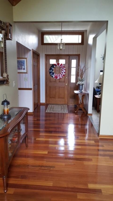200 River Dr, Prospect, OH 43342 photo 27