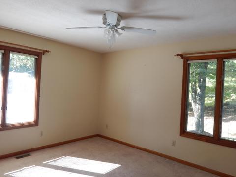 200 River Dr, Prospect, OH 43342 photo 18