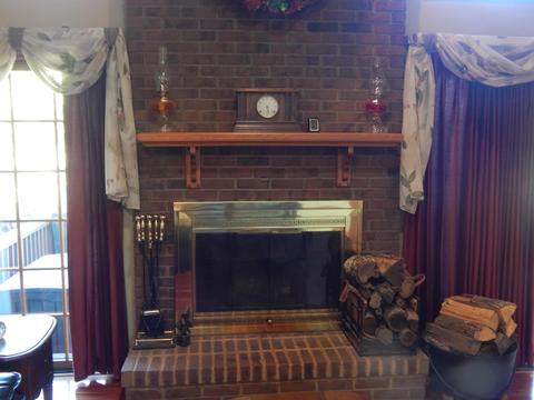 200 River Dr, Prospect, OH 43342 photo 13