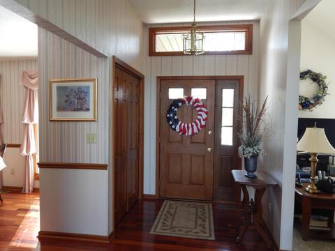 200 River Dr, Prospect, OH 43342 photo 6