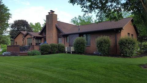 200 River Dr, Prospect, OH 43342 photo 4