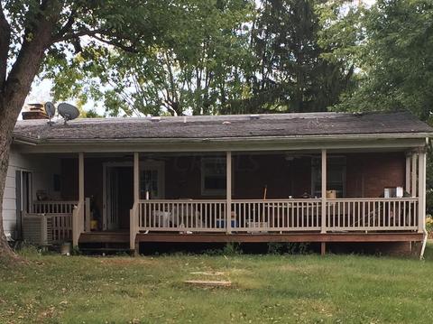 7144 Warner Huffer Rd, Circleville, OH 43113 photo 3