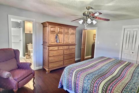 321 Mae St, Logan, OH 43138 photo 7