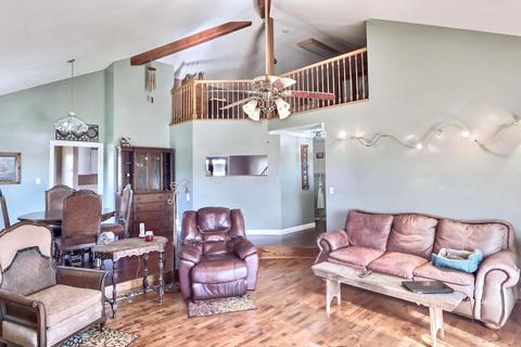 321 Mae St, Logan, OH 43138 photo 10