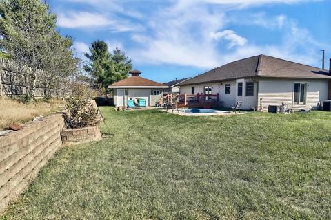 321 Mae St, Logan, OH 43138 photo 19