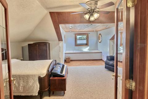 321 Mae St, Logan, OH 43138 photo 12