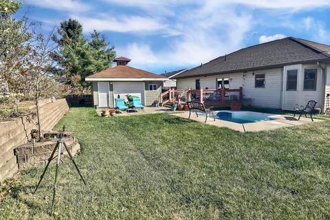321 Mae St, Logan, OH 43138 photo 18