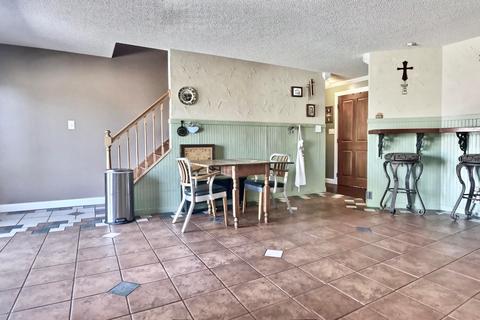 321 Mae St, Logan, OH 43138 photo 5