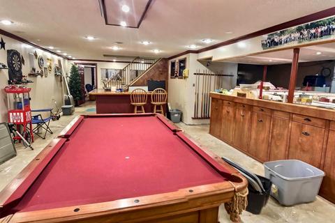 321 Mae St, Logan, OH 43138 photo 14